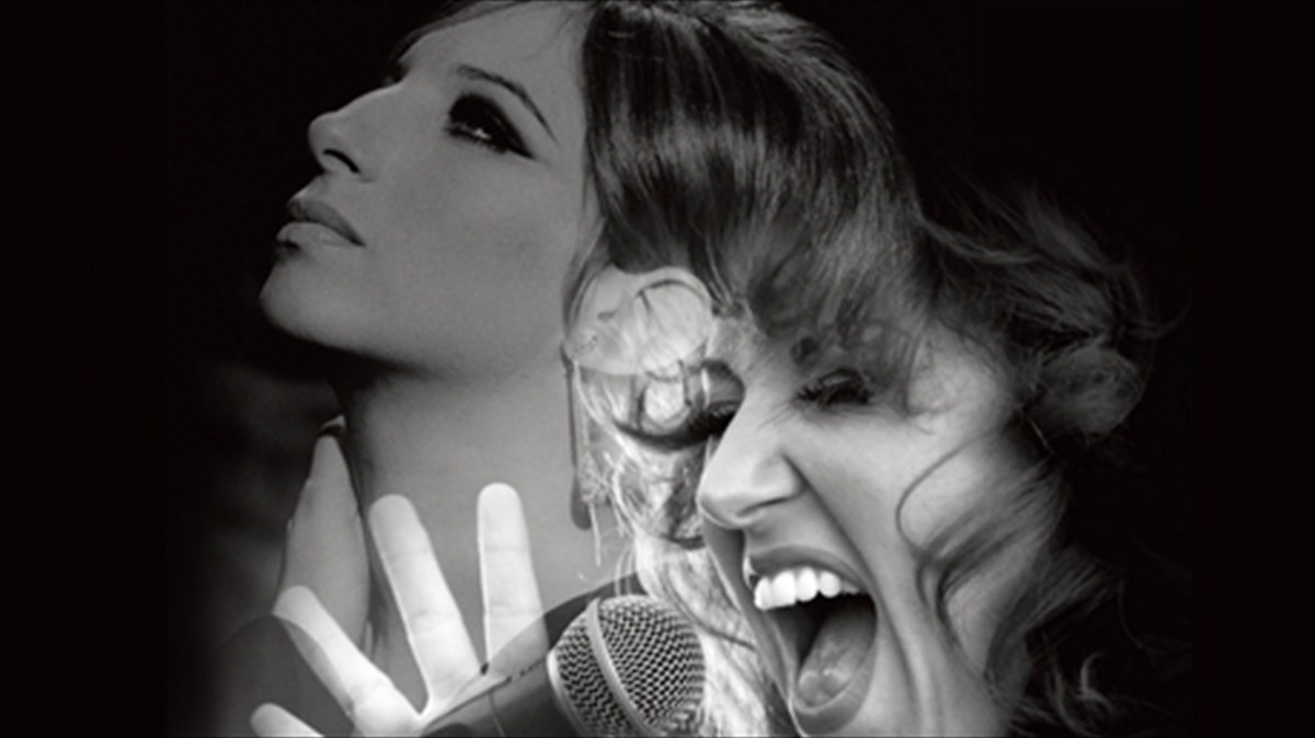 to-half-note-oloklironei-tis-fthinoporines-periplaniseis-tou-ston-kosmo