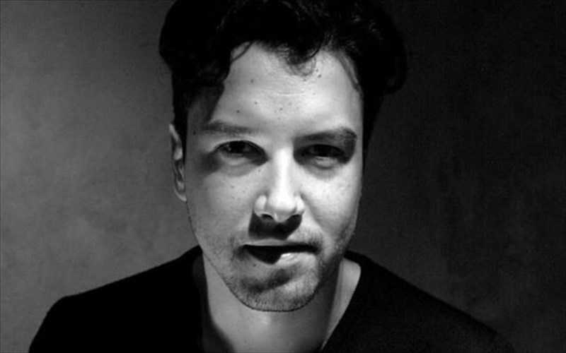 ontision-gia-tin-ilektra-tou-ethnikou-theatrou