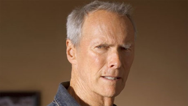 21kai1-pragmata-pou-isos-de-gnorizete-gia-ton-clint-eastwood