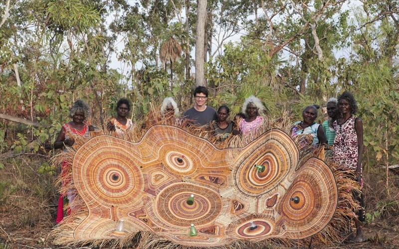 auti-einai-i-pio-oikologiki-lampa-ston-kosmo-pio-oikologiki-lampa-ston-kosmo