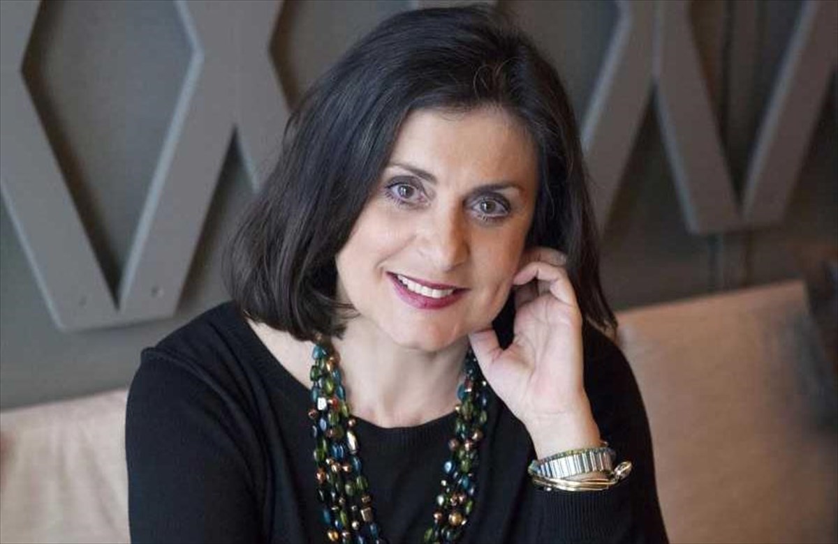 kontzoglou-metaixmio