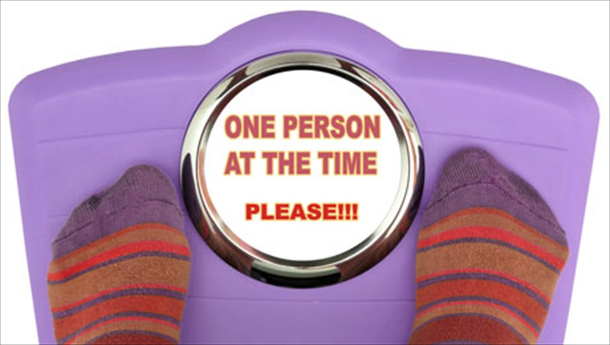 5kai1-muthoi-gia-tin-askisi