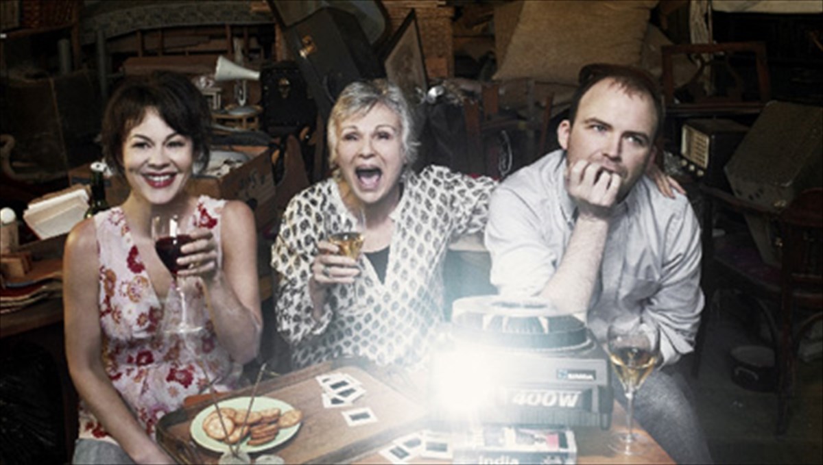 mia-proin-xipissa-sto-megaro-mousikis