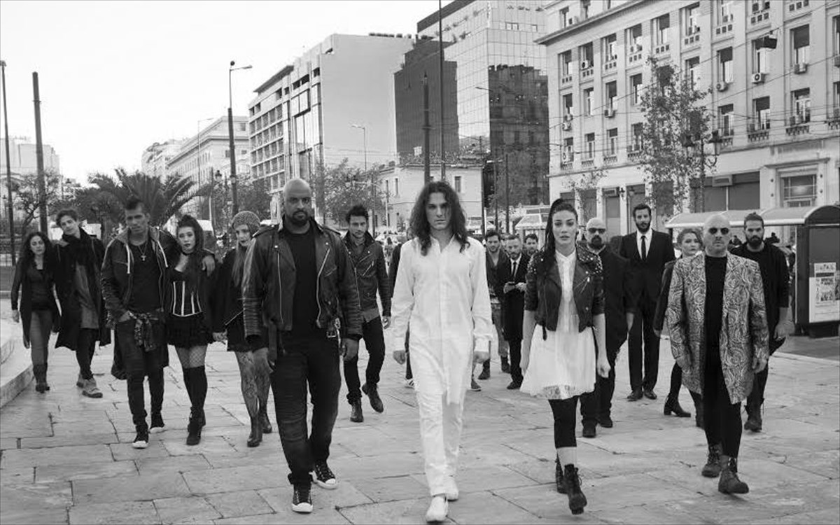 jesus-christ-super-star