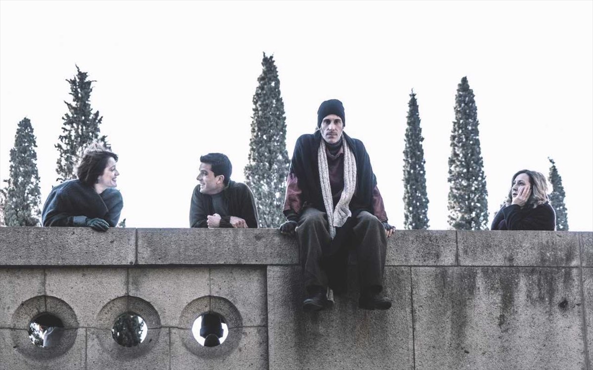 osa-h-kardia-mou-kardia-mou