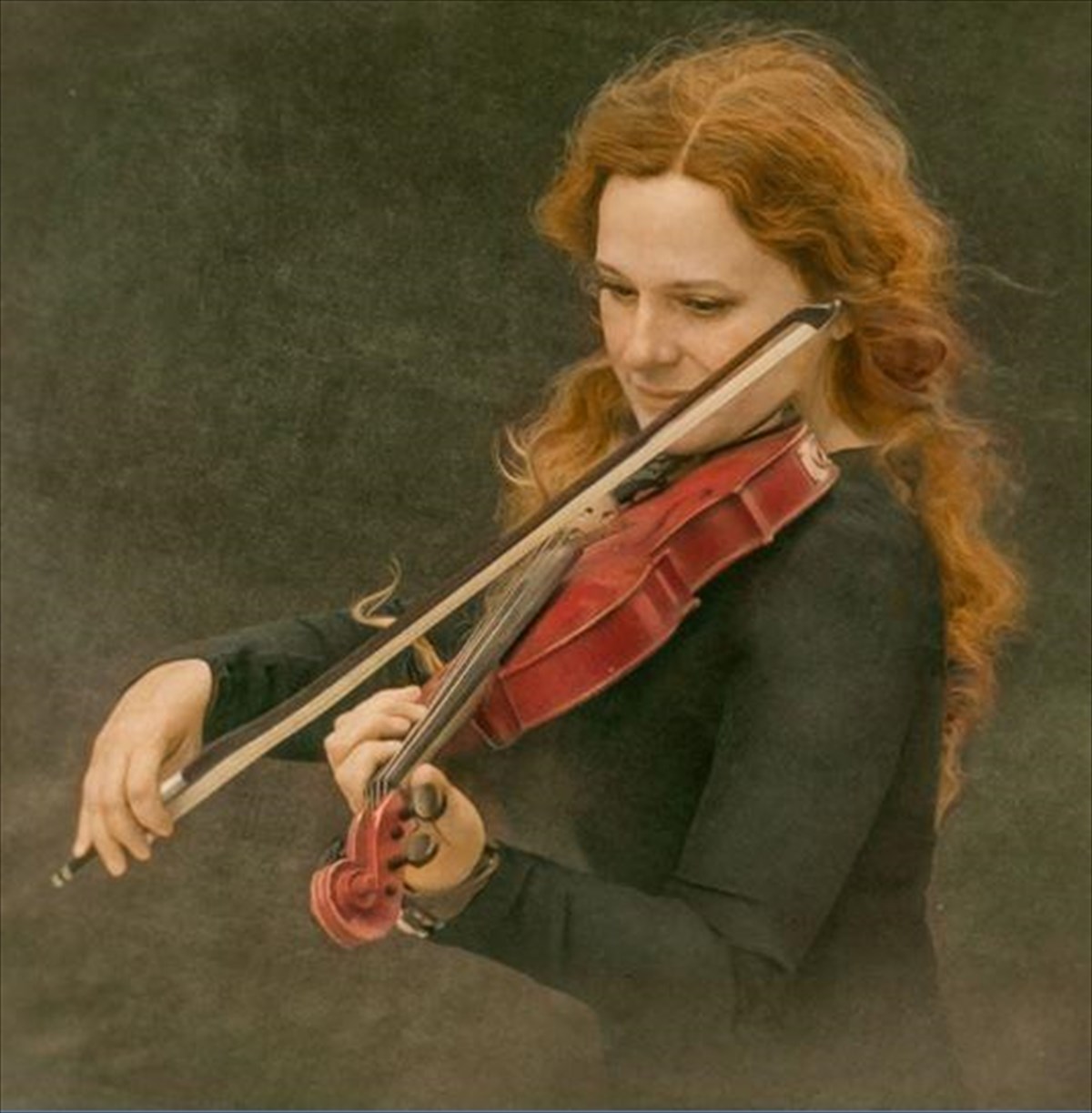 euanthia-rempoutsika