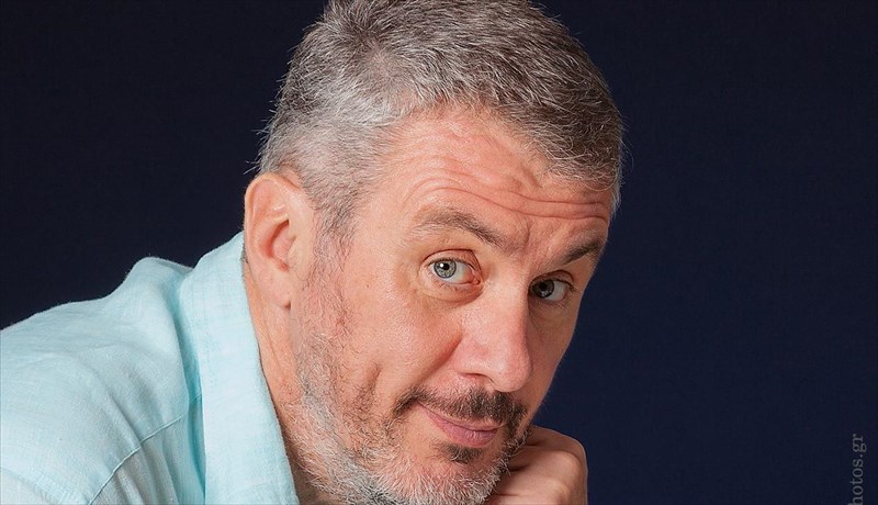 ta-xristougenna-stin-kina-tou-dimitri-stefanaki