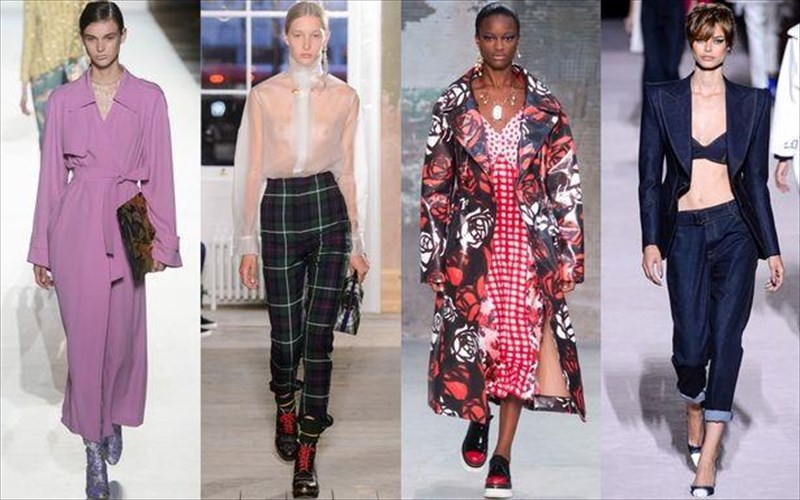 oxto-nees-taseis-tis-modas-gia-to-2018