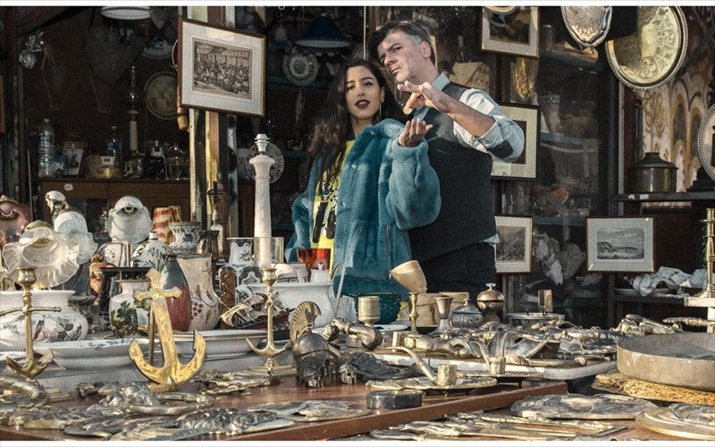 nea-kai-teleutaia-paratasi-gia-ton-foibo-kai-to-flea-market