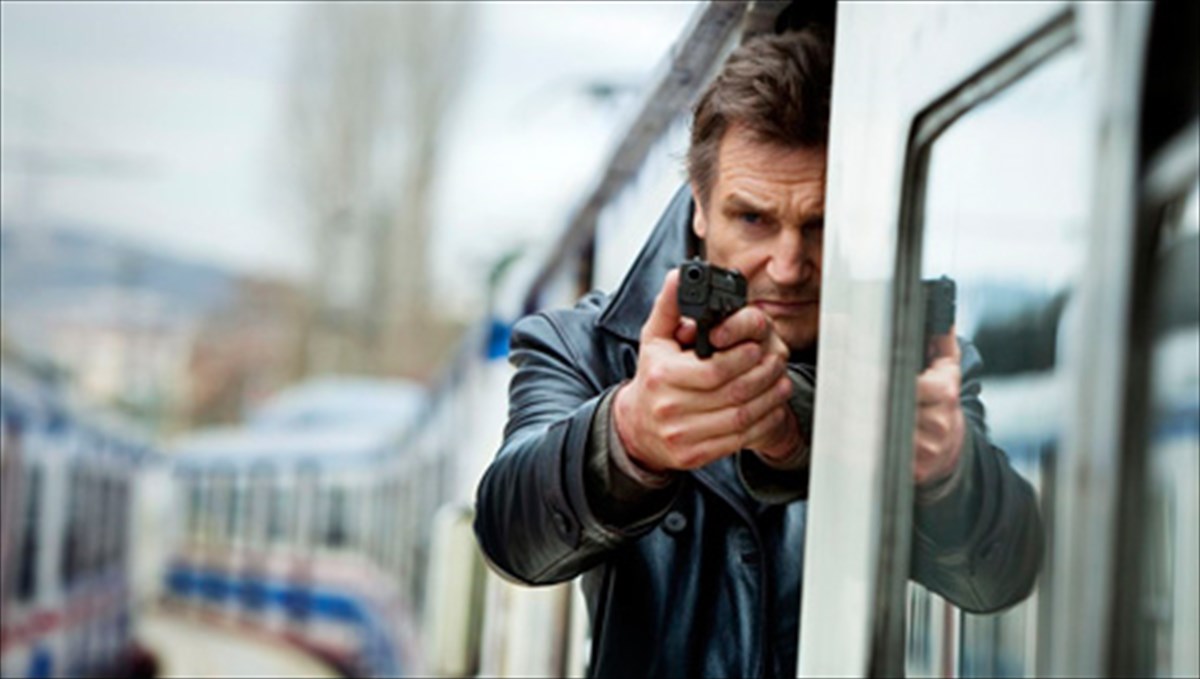 kritiki-tainiastaken2