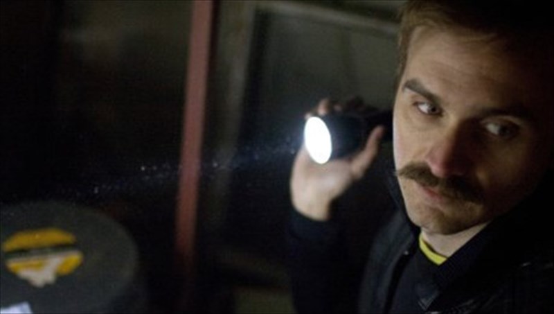 vhs-anthologia-tromou