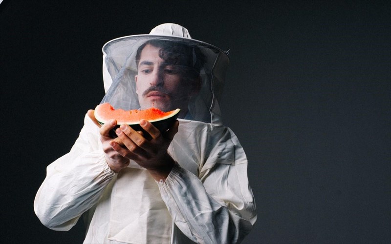 premiera-gia-to-mairoyla-tis-lenas-kitsopoulou