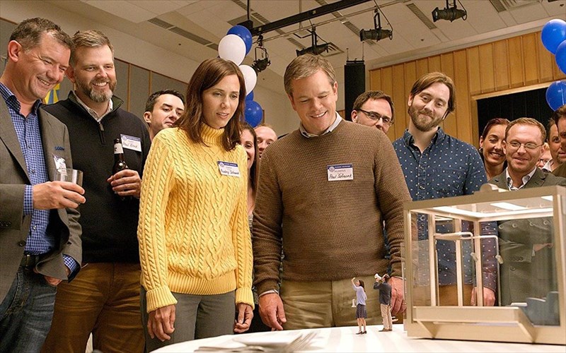 tainies-tis-ebdomadas-412018