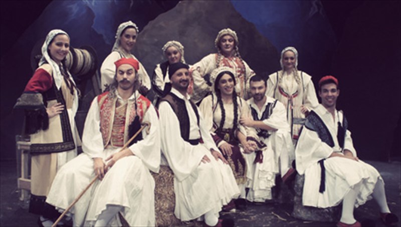 gkolfo-eidullio-me-interactivefinale