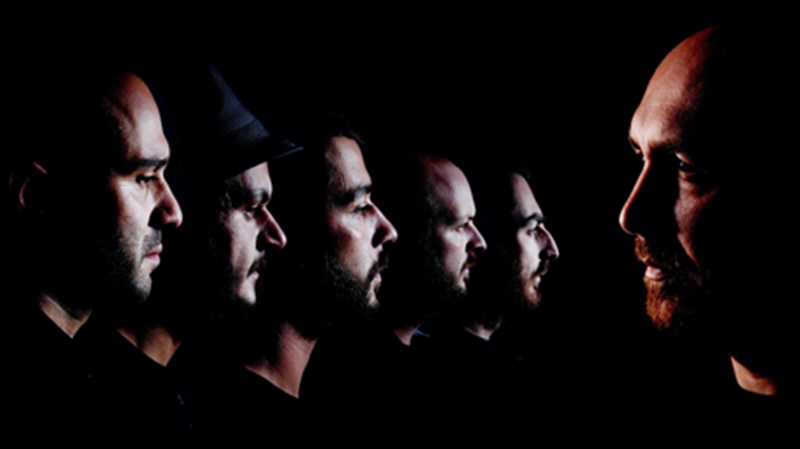 kainourgios-ixos-apo-ton-cayetano-sto-bios