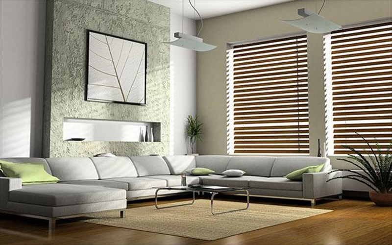 katharo-kai-sugurismeno-spiti-oles-tis-ores