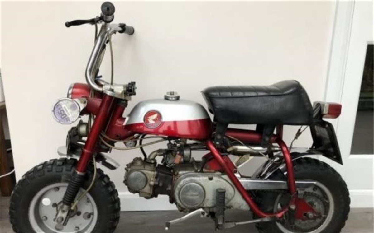 John-lennon-motorcycle-3