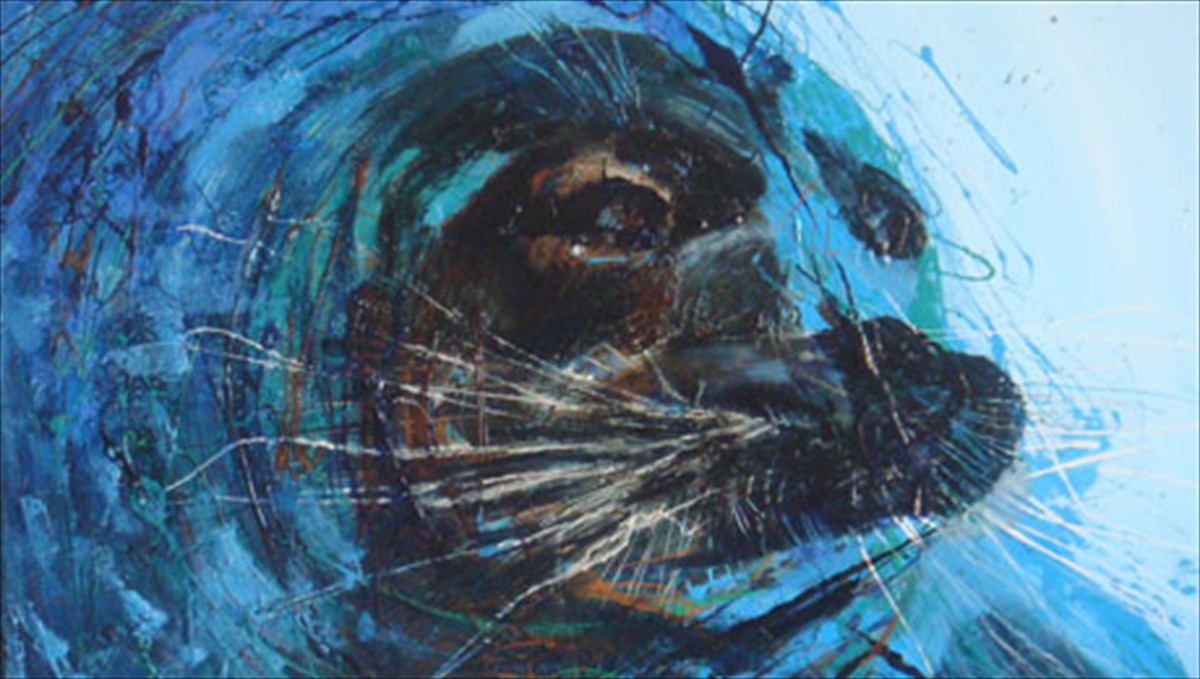 i-peni-manabi-ekthetei-ta-fanera-kai-adiorata-oria-tis-fusis