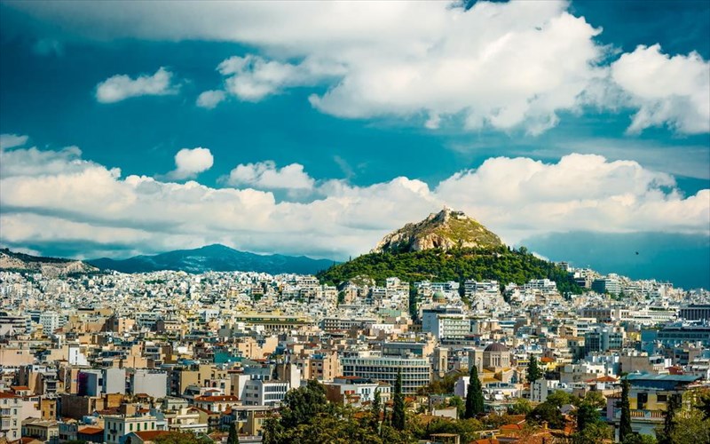 ta-kalutera-simeia-tis-athinas-gia-bolta