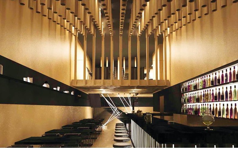 to-neo-opera-quarta-mas-fernei-ti-monterna-italia-sto-piato