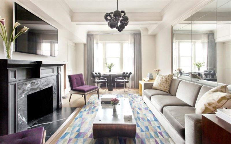 poies-einai-oi-taseis-tou-ntizain-pou-den-tha-thelame-na-ksanadoume-to-2018