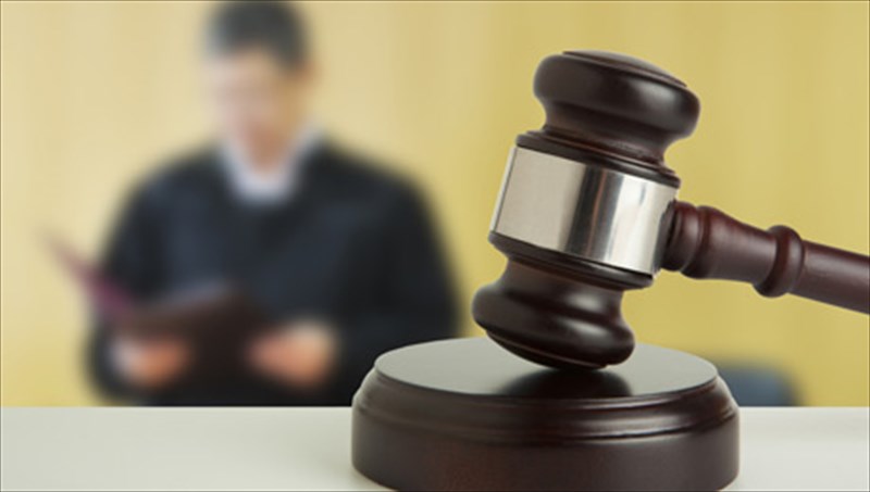 asunithistoi-diethneis-nomoi-pou-de-tha-pisteuate-pos-einai-alithinoi