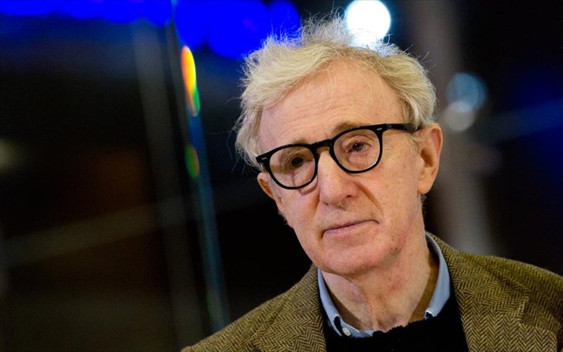 misogunismos-kai-seksismos-se-anekdota-grapta-tou-woody-allen