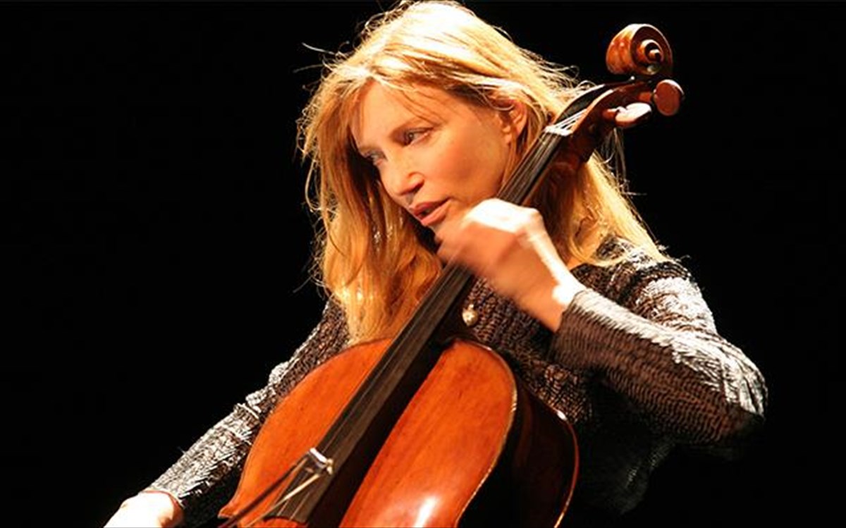 frances-marie-uittip