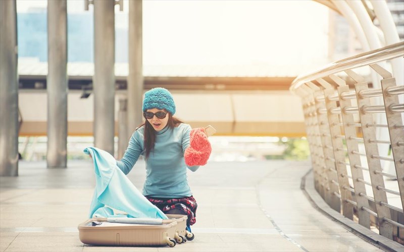 oi-pio-koines-taksidiotikes-apates-pou-prepei-na-kseroume