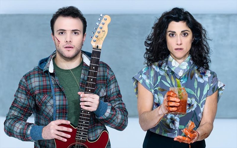 4-megales-theatrikes-premieres-gia-ton-ianouario-megales-theatrikes-premieres-gia-ton-ianouario