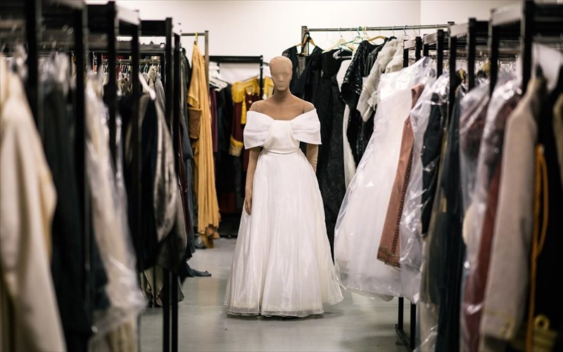 i-ekthesi-timitiki-anafora-ston-damiano-zafiri-einai-ena-megalo-politistiko-gegonos