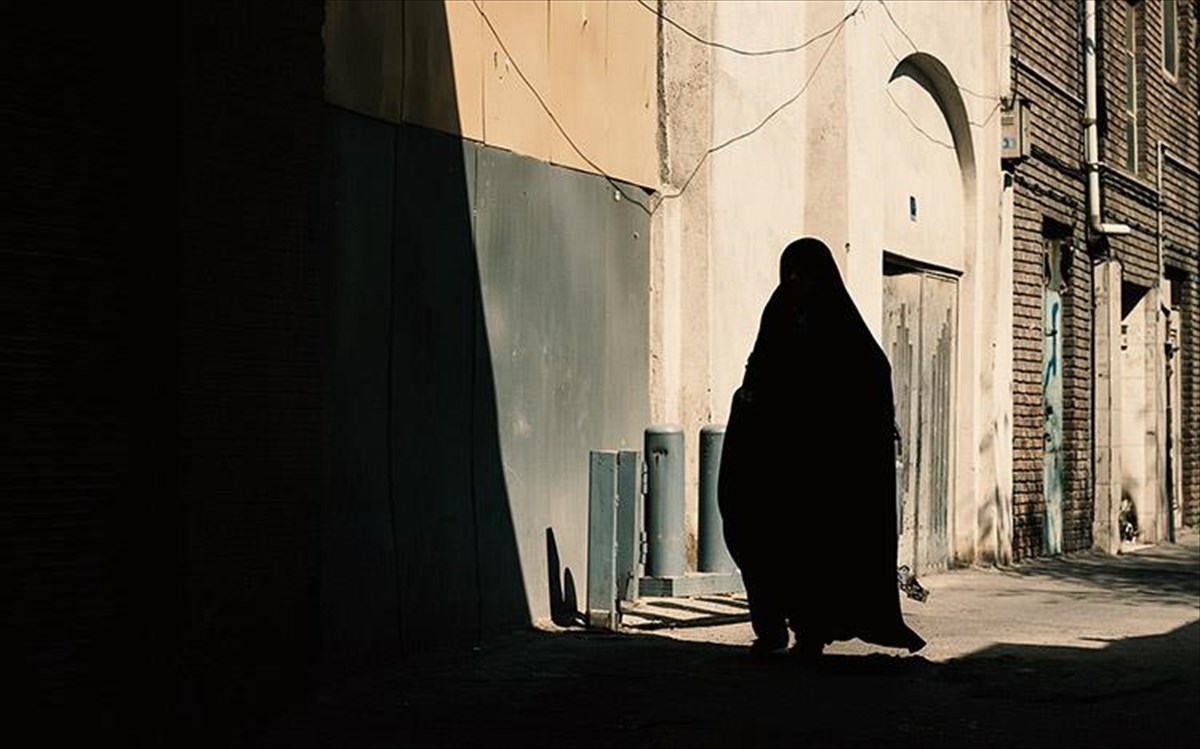 -mohammad-amin-behrouzinia--iran-iran