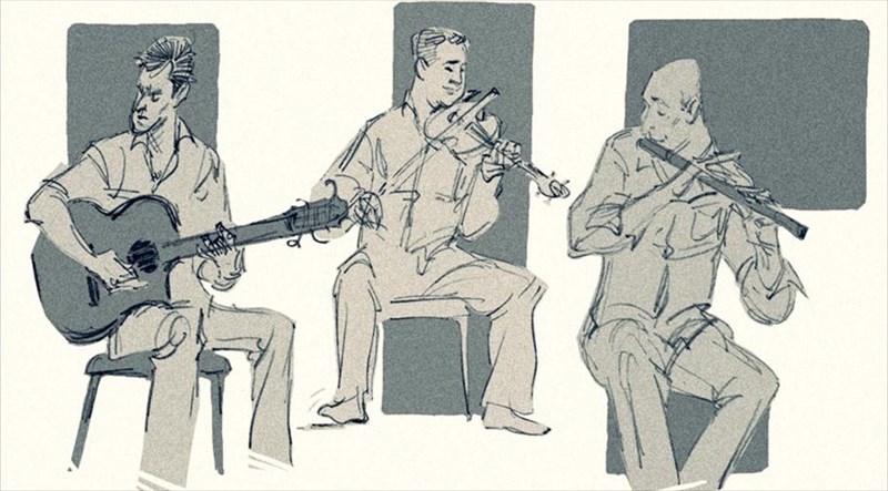 megales-nuxtes-erxontai-stin-kupseli