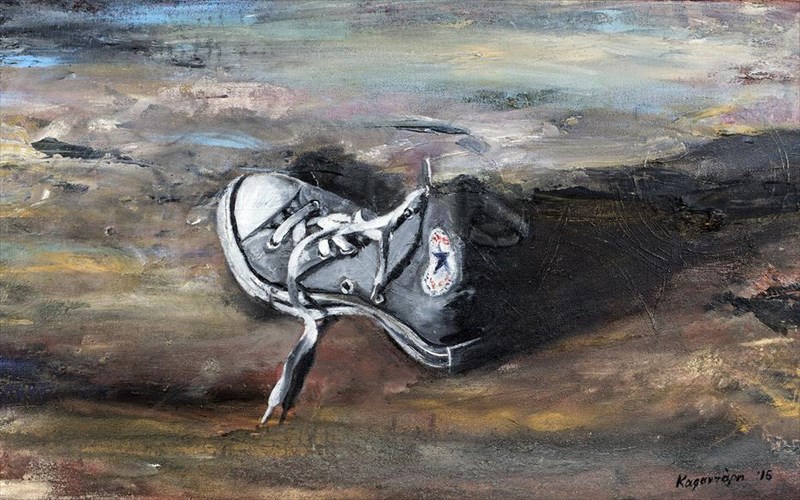 fusis-koimomeni-mia-ekthesi-zografikis-apotuponei-ti-mageia-ton-antikeimenon