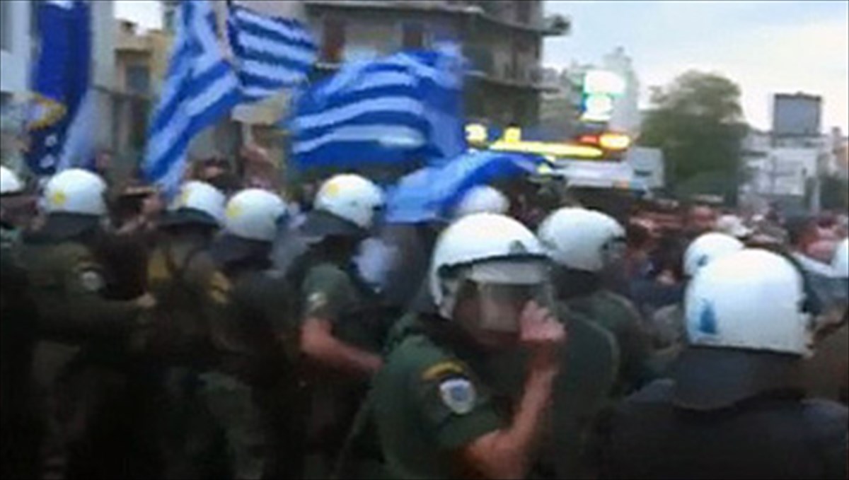 epeisodia-gia-to-corpus-christi