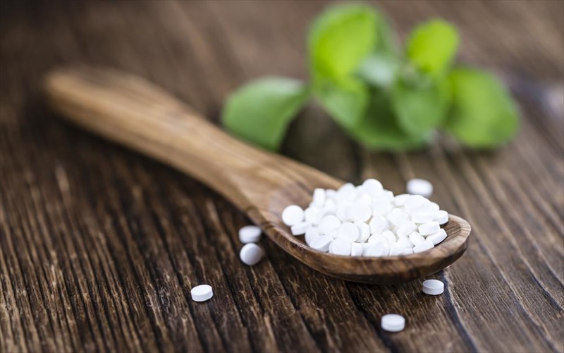 pos-na-ikanopoiisete-tin-anagki-sas-gia-gluko-me-ligoteres-thermides