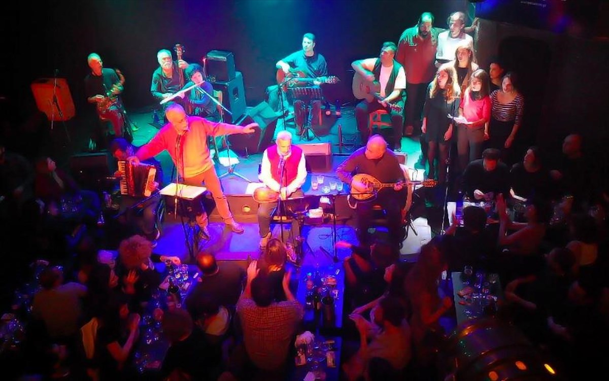 xeimerinoi-kolumbites