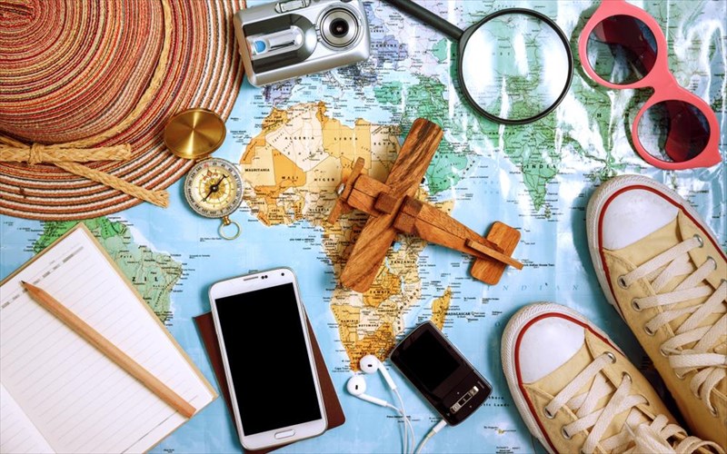 poies-einai-oi-nees-taseis-sto-taksidi-ana-ilikia