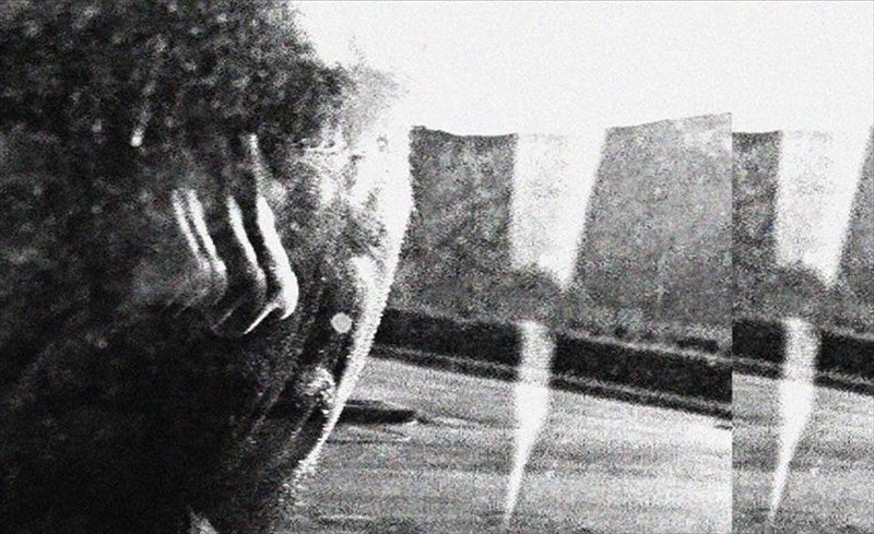 o-k-bita-live-simera-sto-six-dogs