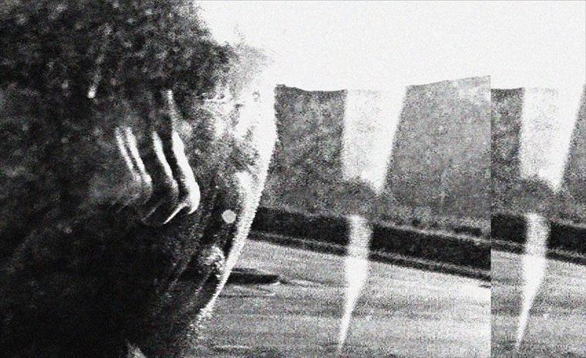 k-bita-live-at-six-dogs