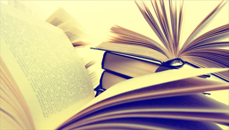 muthistorima-san-film-nouar