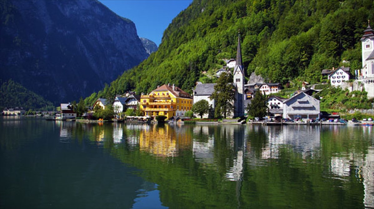 oneiremenes-apodraseis-apo-25-euro