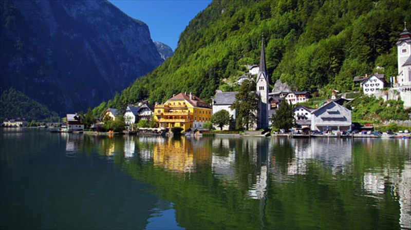 oneiremenes-apodraseis-apo-25-euro