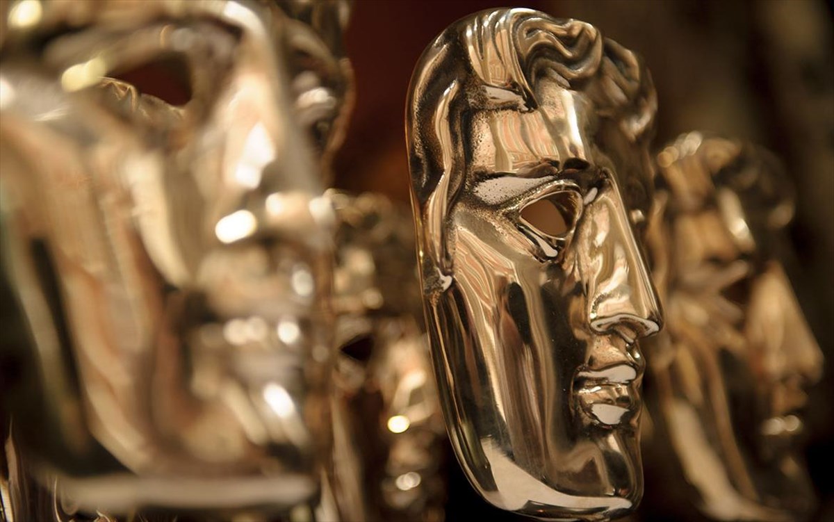 bafta-brabeio-baftas