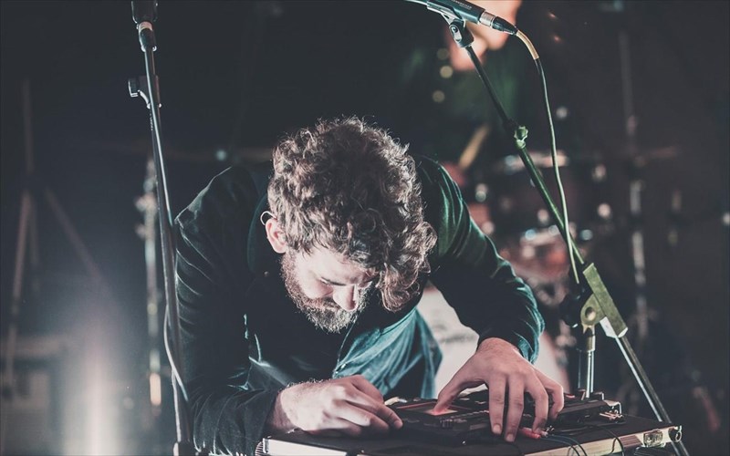 o-theodore-stin-agglikaniki-ekklisia-tou-agiou-paulou