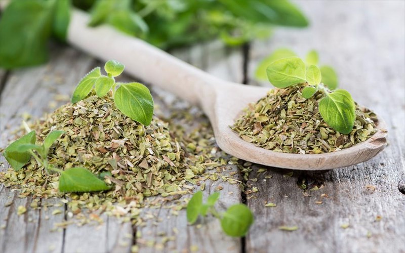 rigani-osa-prepei-na-kseroume-gia-to-murodato-mpaxariko