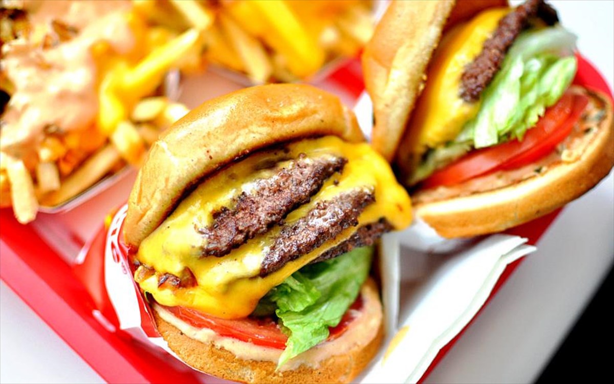 in-n-out-burger-double-down