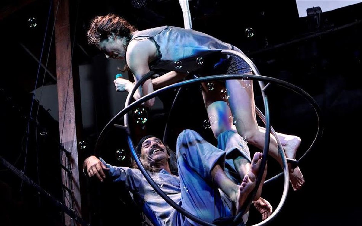 i-ekdikisi-tou-piritiou2-ekdikisi-tou-piritiou2