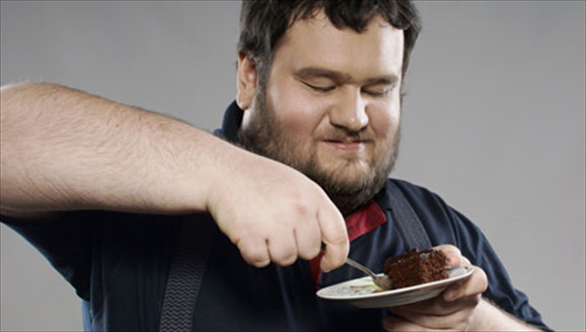 peritta-kila-meta-ta-45-doste-lusi-tora