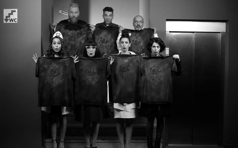 toc-toc-i-megali-epistrofi-apo-ton-kosta-spuropoulo